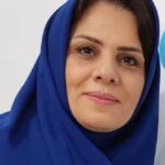راشین رحیمی مدرس اول دبستان
